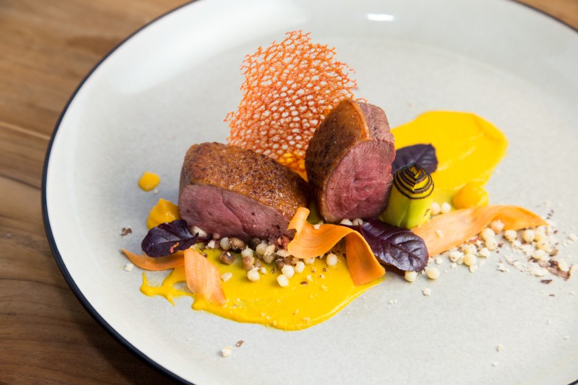 duckandcarrotjan17-26