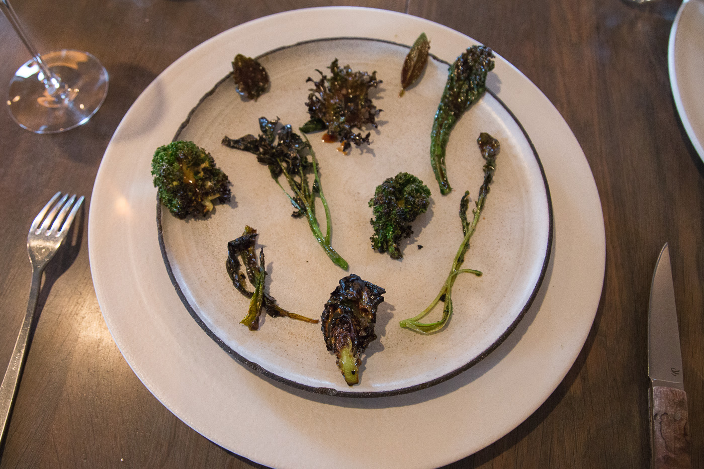 Noma | Eater's manifesto