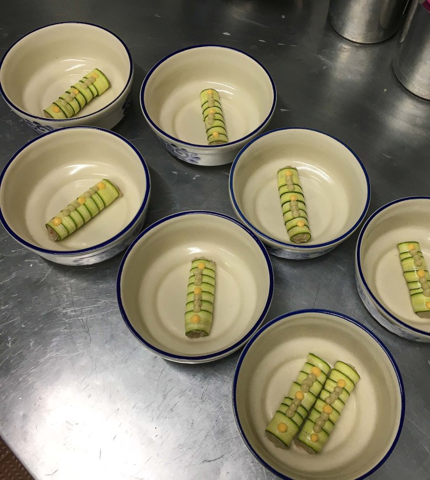 Quintonil_March17-31