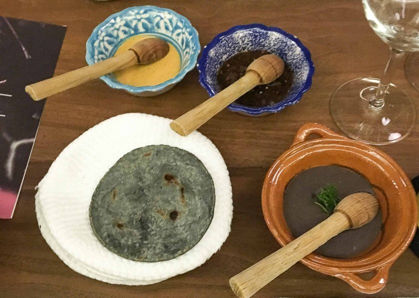 Quintonil_March17-38