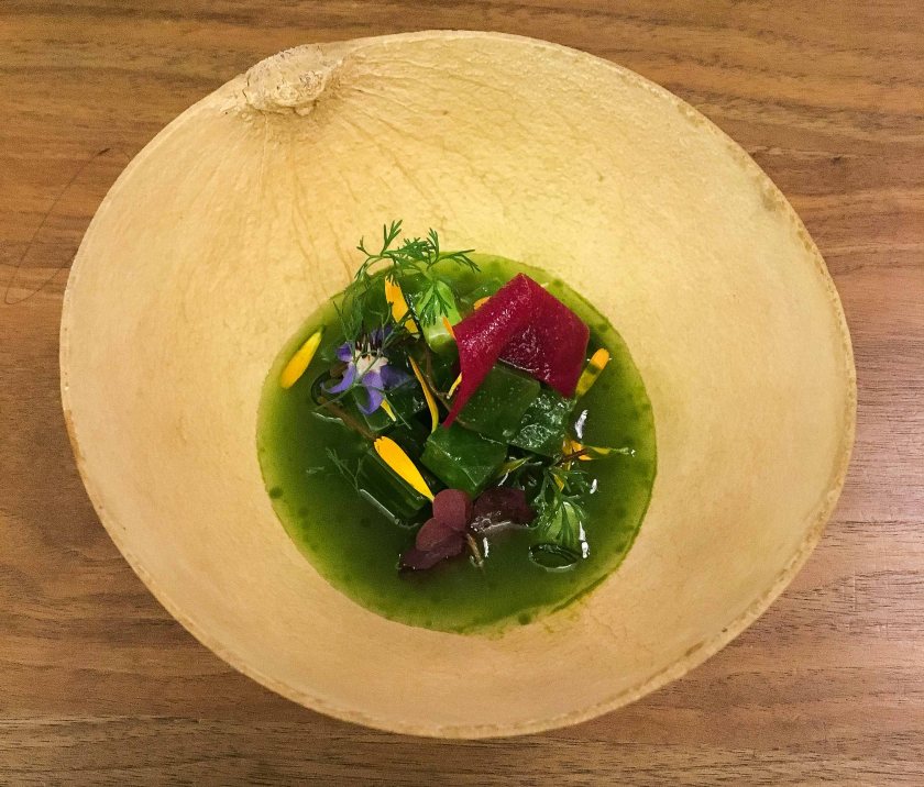 Quintonil_March17-39