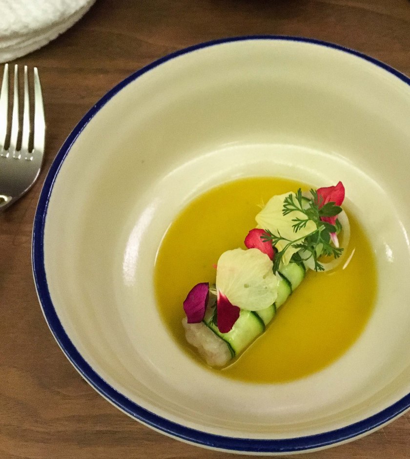 Quintonil_March17-40