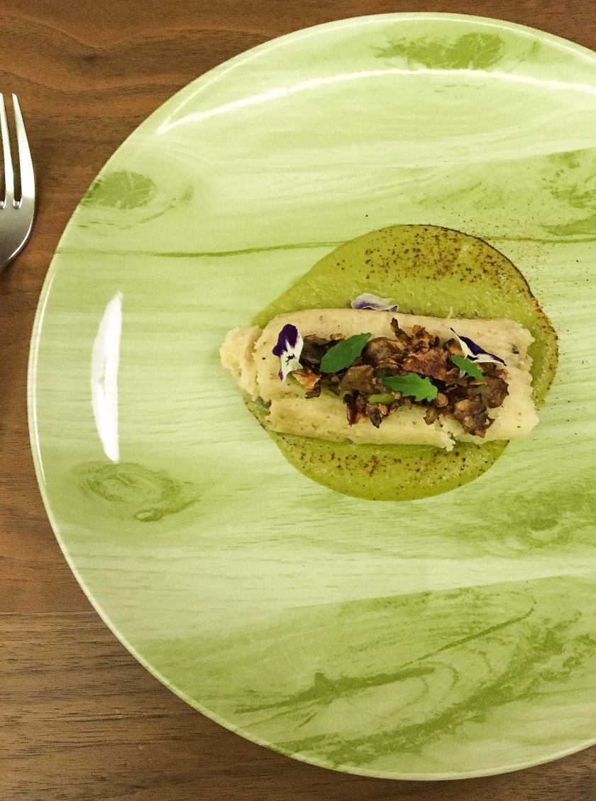 Quintonil_March17-45