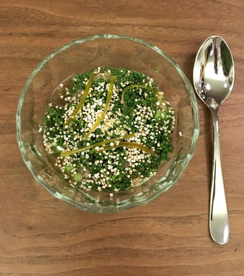 Quintonil_March17-46