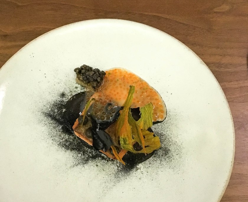 Quintonil_March17-48