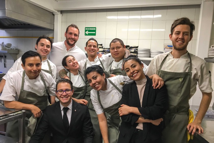 Quintonil_March17-54