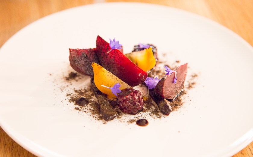 vinkeles_feb17_smaller-5