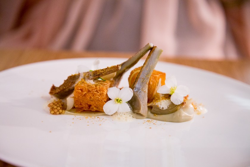 vinkeles_feb17_smaller-7