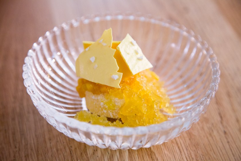 vinkeles_feb17_smaller-9