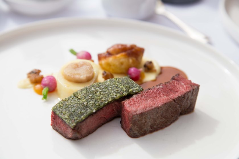 DeBokkedoorns_April17-11