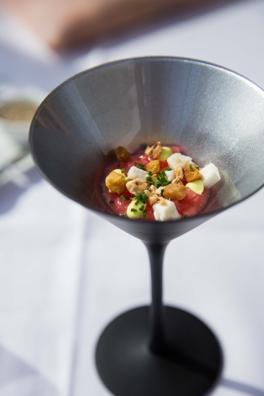 DeBokkedoorns_April17-5