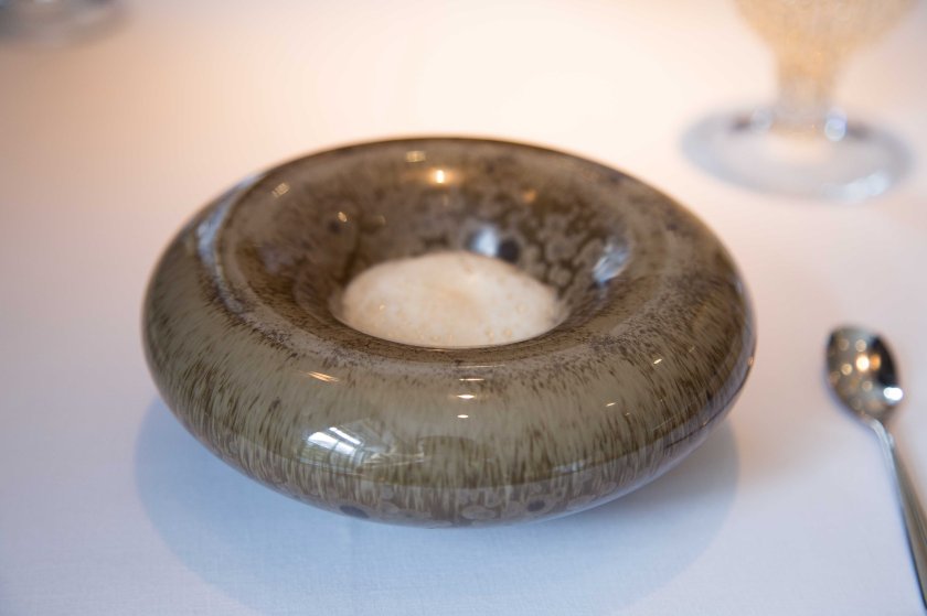 LirbijesZus_April17-1