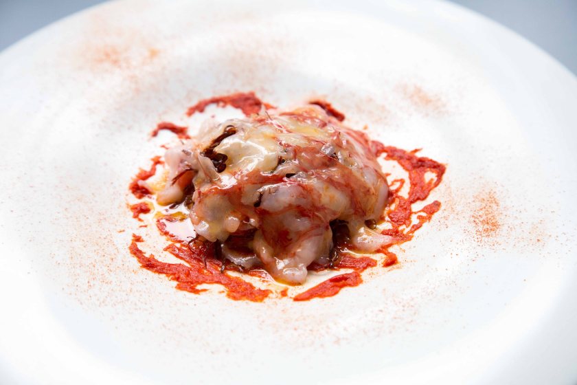 LirbijesZus_April17-10