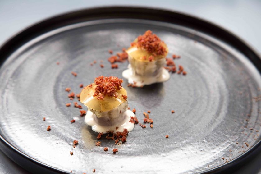 LirbijesZus_April17-13