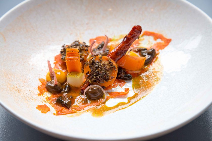 LirbijesZus_April17-14