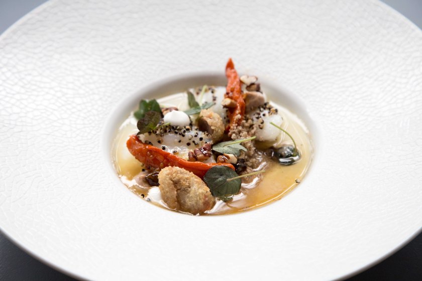 LirbijesZus_April17-15