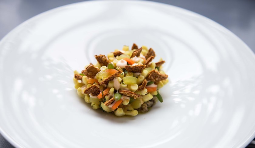 LirbijesZus_April17-16