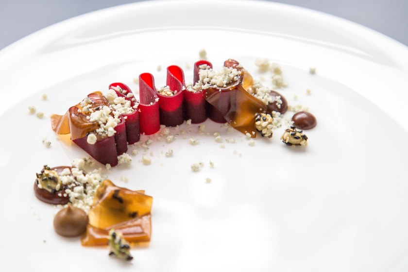 LirbijesZus_April17-19