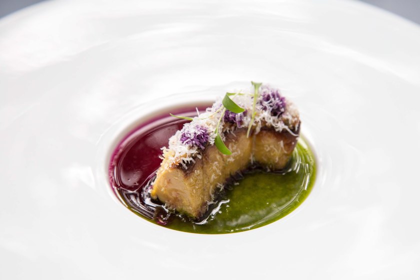 LirbijesZus_April17-20