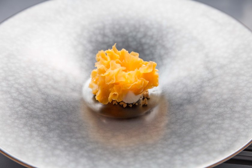 LirbijesZus_April17-21