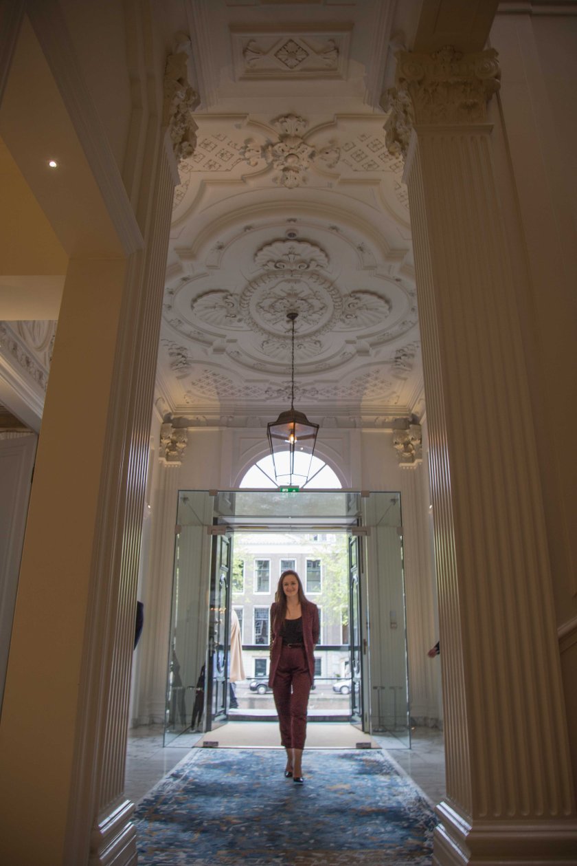 LirbijesZus_April17-27