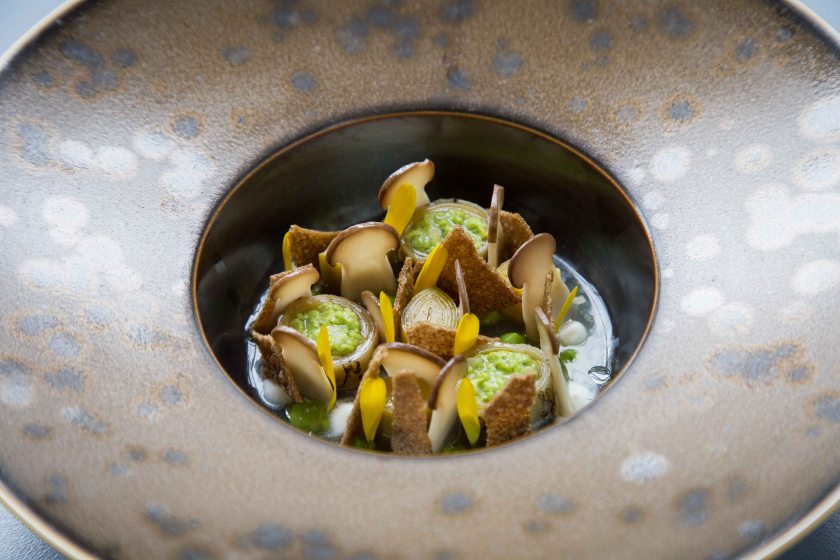 LirbijesZus_April17-9