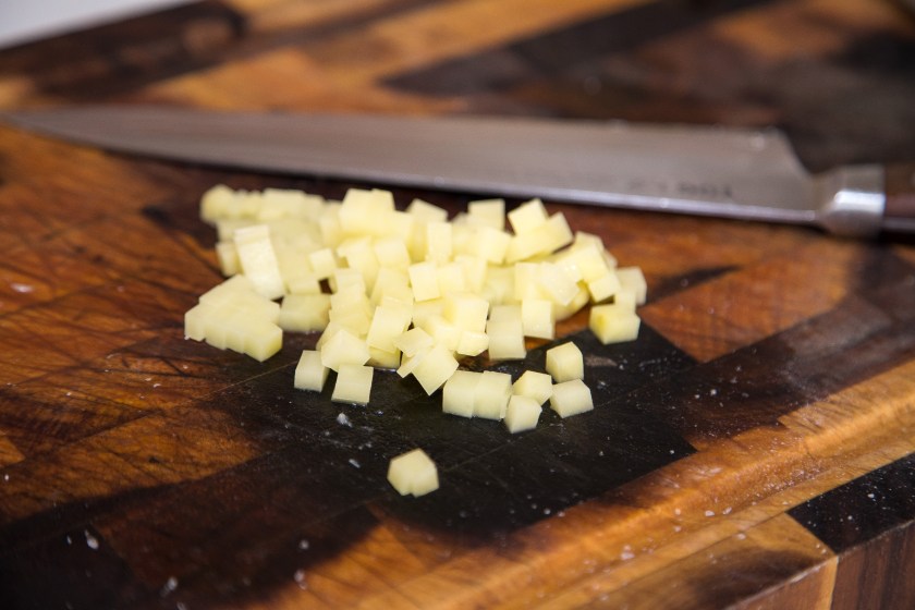 Modernistcod_April17-34-3