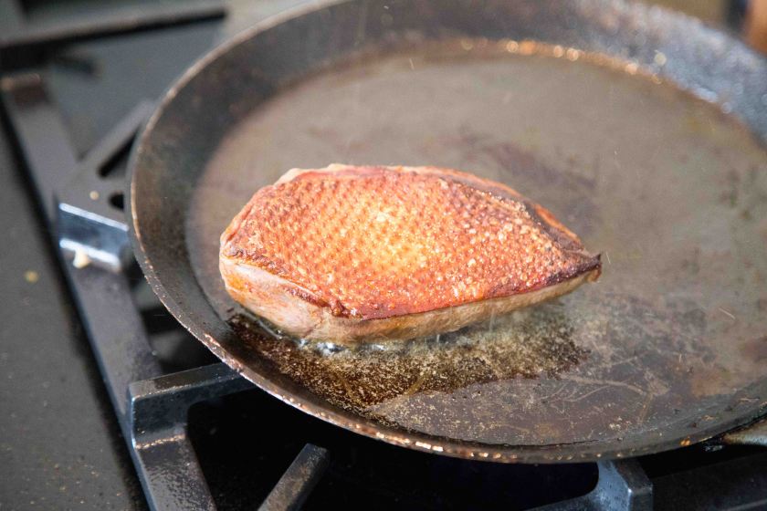 Luckdipduck_jun17-16