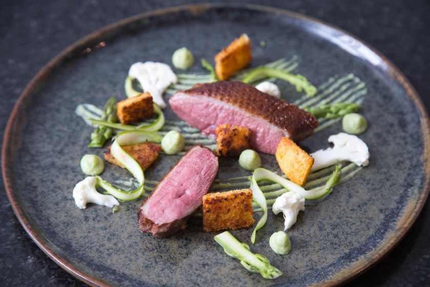 Luckdipduck_jun17-17