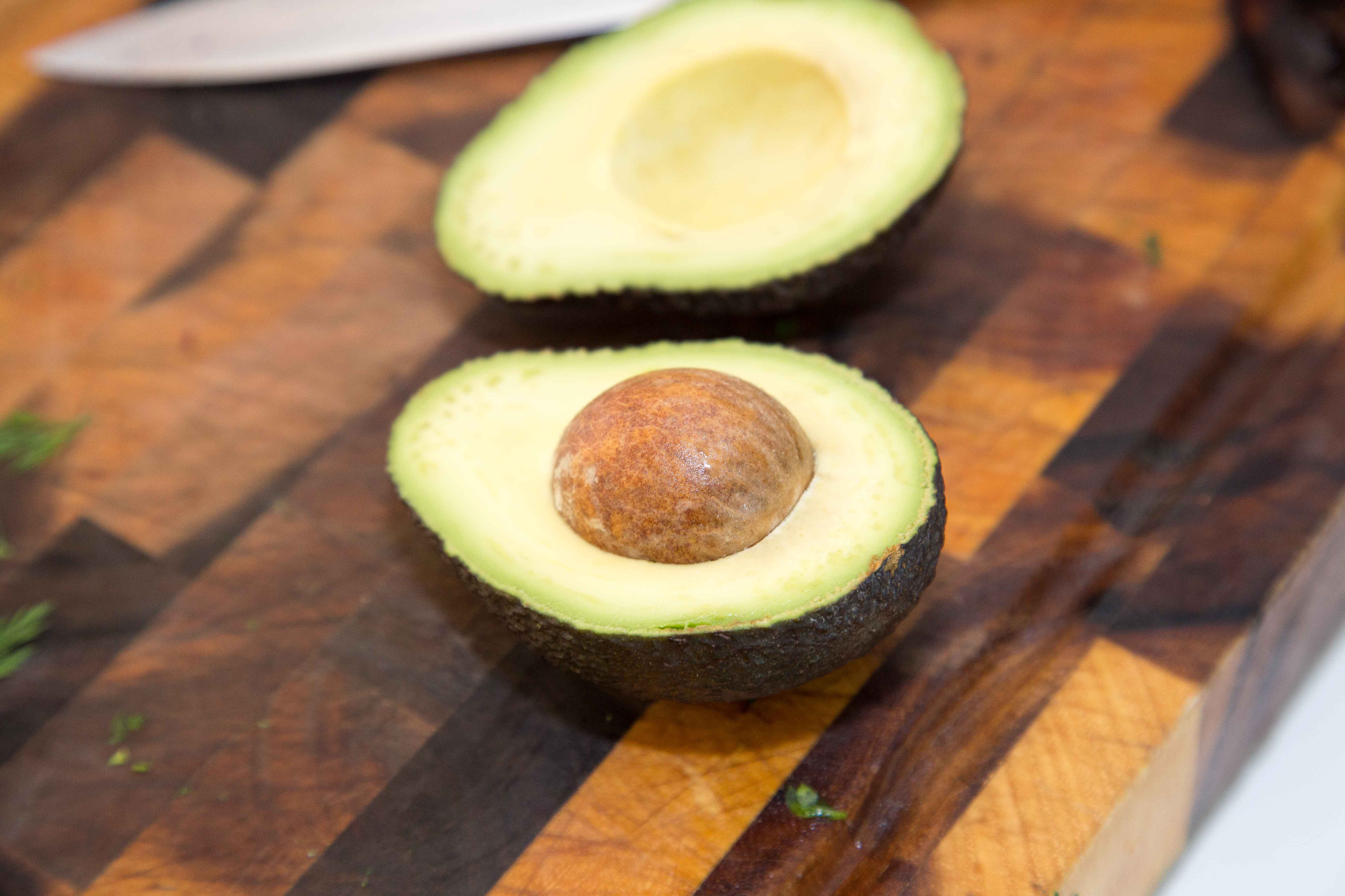 80s mackerel Eater's manifesto