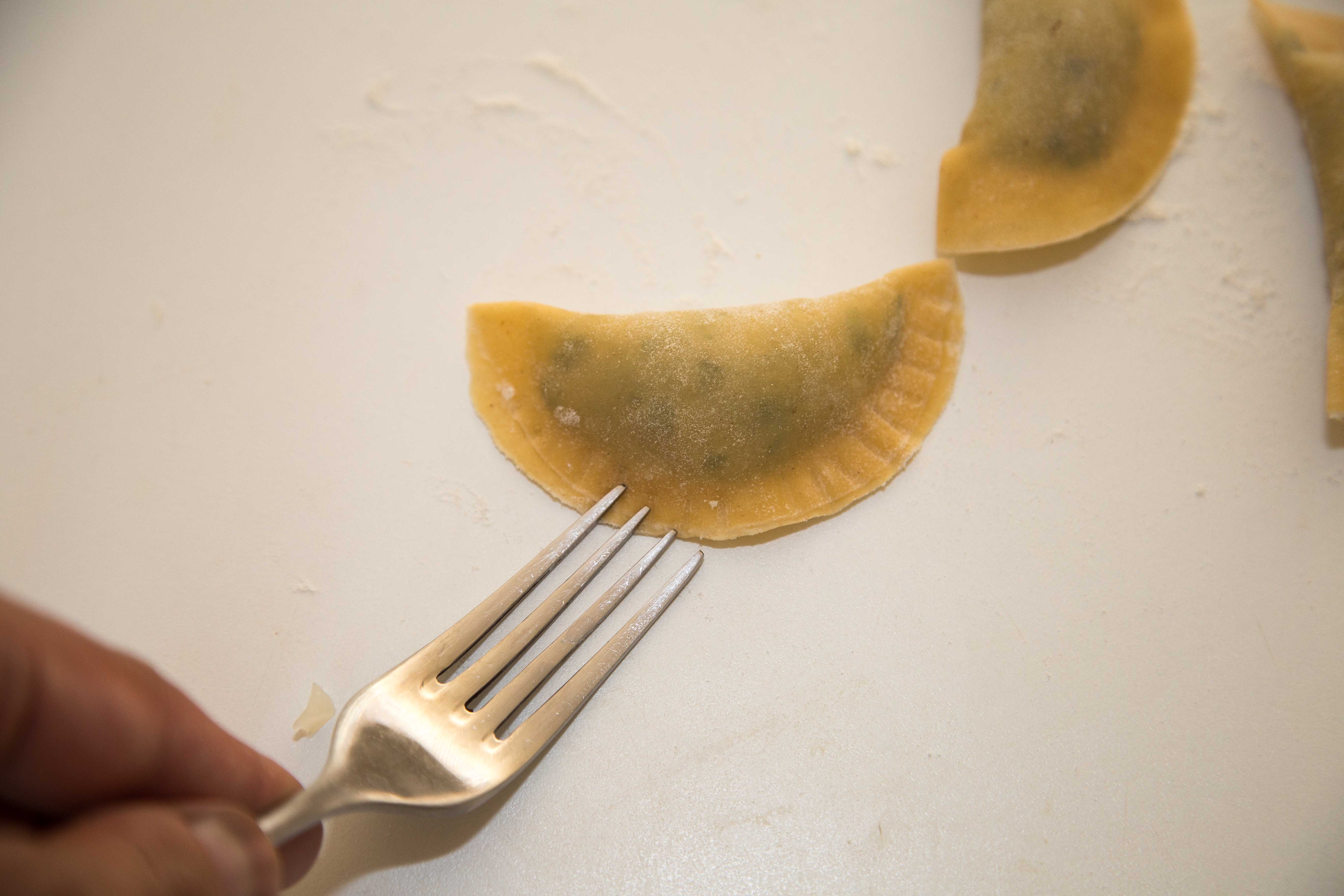 80s mackerel Eater's manifesto