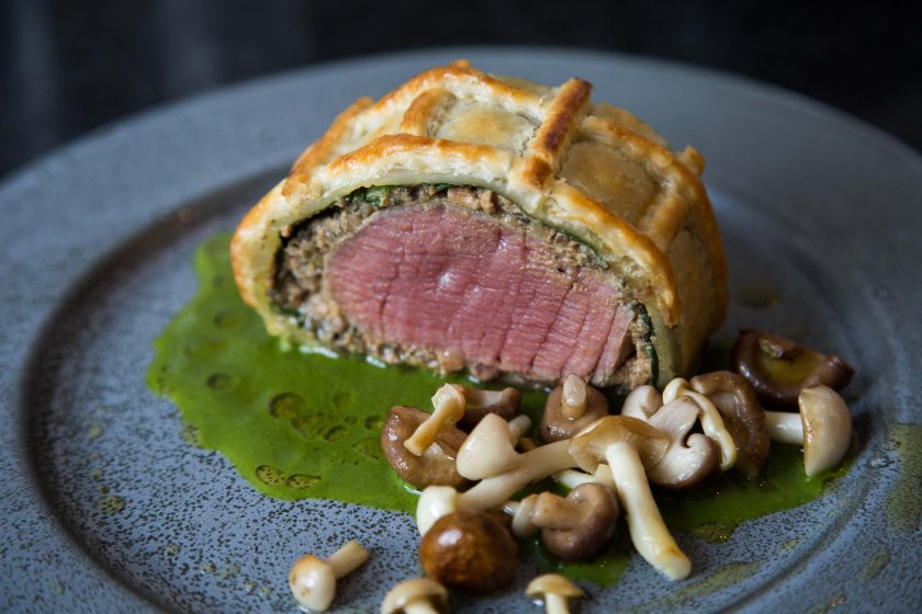 Bef welllington_Jul17-2